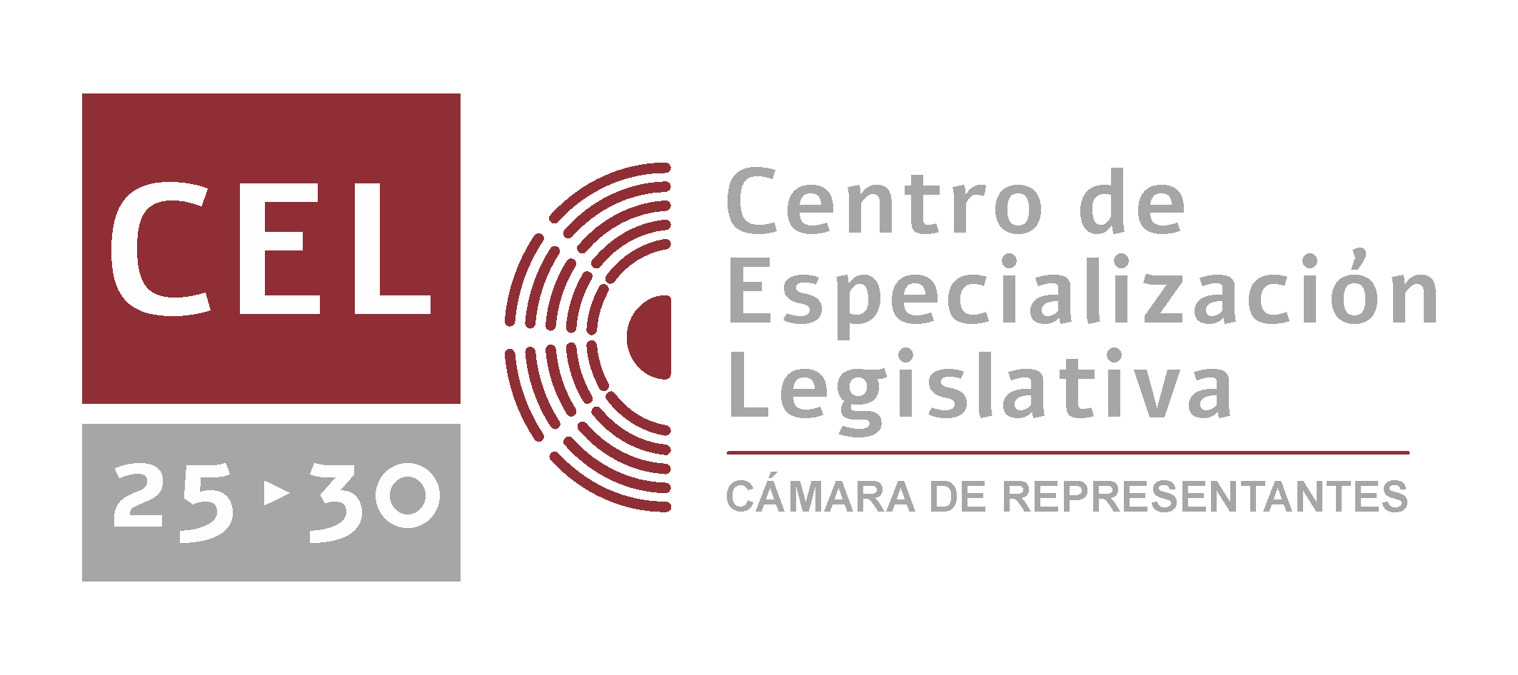 Centro de Especializacion Legislativa